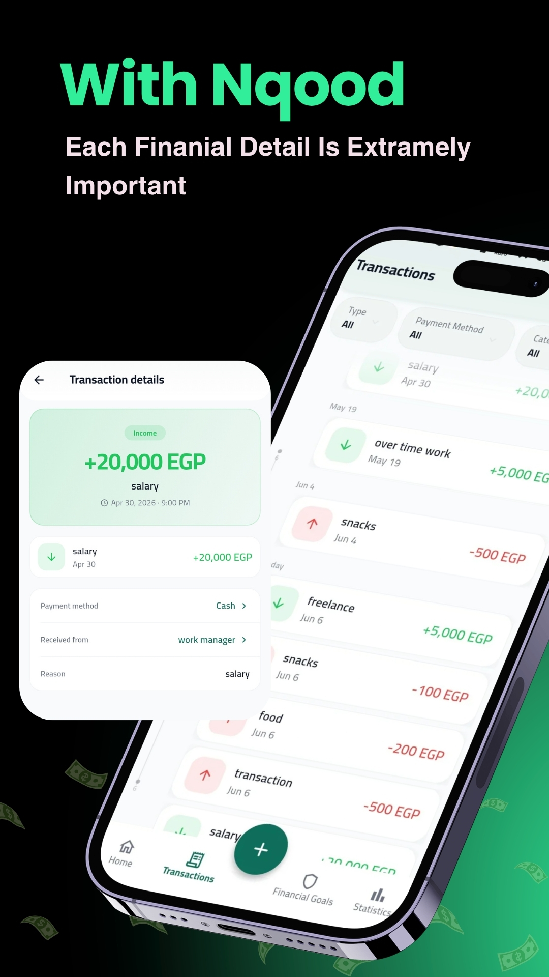 Complete Debt Management